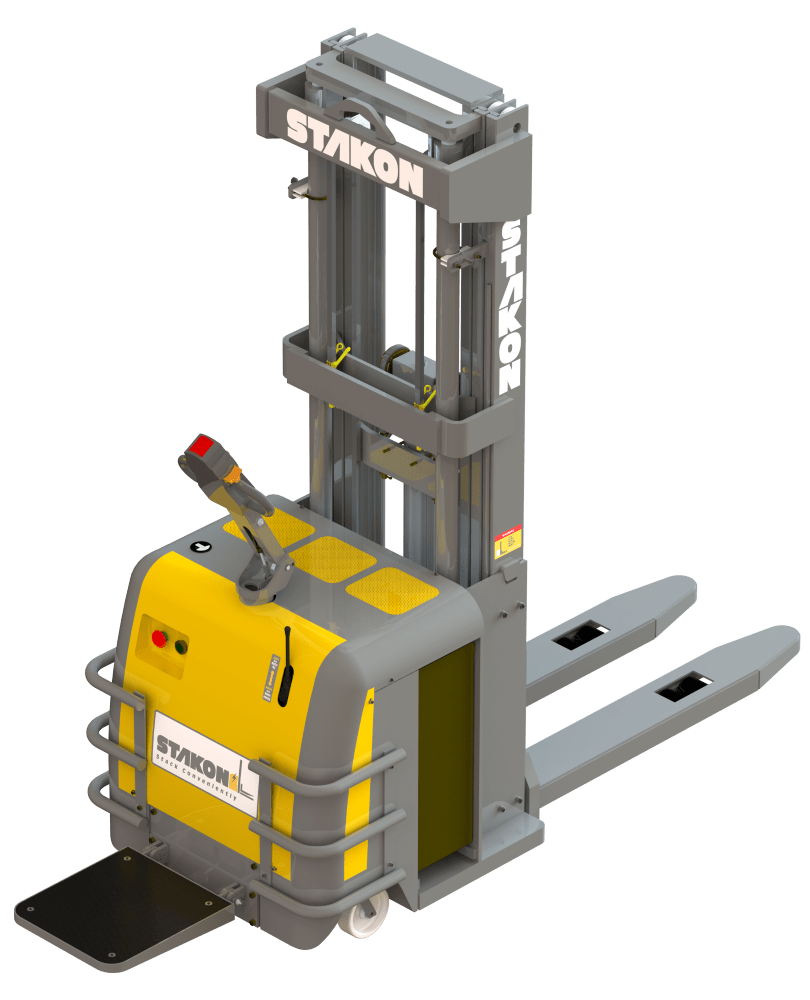 FE1245T