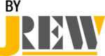JREW-logo-for-stakon